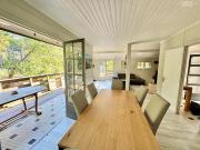 Vente Maison 5 pièces 120 m2 Lège Cap Ferret Vente Maison 5 pièces 120 m2 Lège Cap Ferret