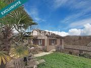 Vente Maison 5 pièces 120 m2 Leynes