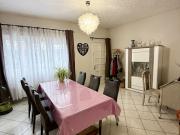 Vente Maison 5 pièces 120 m2 Lievin