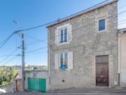 Vente Maison 5 pièces 120 m2 Limoges