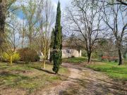 Vente Maison 5 pièces 120 m2 Lisle sur Tarn