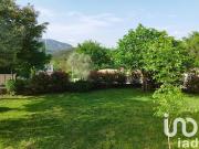 Vente Maison 5 pièces 120 m2 Lodeve