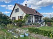 Vente Maison 5 pièces 120 m2 Longpont sur Orge