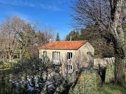 Vente Maison 5 pièces 120 m2 Malaucène