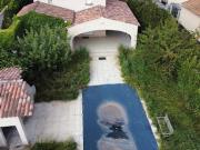 Vente Maison 5 pièces 120 m2 Mallemoisson