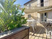 Vente Maison 5 pièces 120 m2 Marseille 11ème