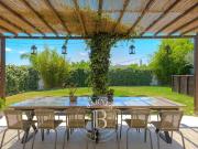 Vente Maison 5 pièces 120 m2 Marseille 11ème