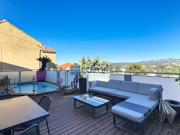 Vente Maison 5 pièces 120 m2 Marseille 11ème