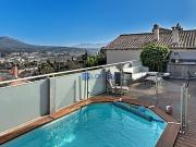 Vente Maison 5 pièces 120 m2 Marseille 11ème