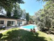 Vente Maison 5 pièces 120 m2 Marseille 11ème