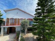 Vente Maison 5 pièces 120 m2 Marseille 12ème