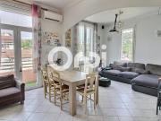 Vente Maison 5 pièces 120 m2 Marseille 13ème