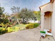 Vente Maison 5 pièces 120 m2 Marseille 13ème