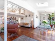 Vente Maison 5 pièces 120 m2 Marseille 7ème