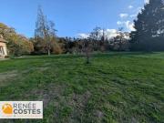 Vente Maison 5 pièces 120 m2 Millieres