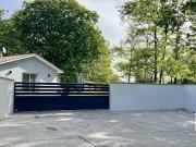 Vente Maison 5 pièces 120 m2 Mios