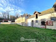 Vente Maison 5 pièces 120 m2 Montaigu