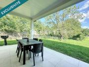 Vente Maison 5 pièces 120 m2 Montauban
