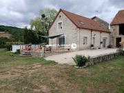 Vente Maison 5 pièces 120 m2 Montbard