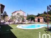 Vente Maison 5 pièces 120 m2 Monteux