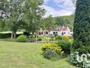 Vente Maison 5 pièces 120 m2 Montmirail