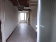 Vente Maison 5 pièces 120 m2 Montoire sur le Loir