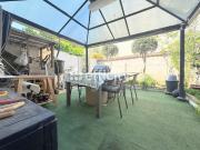 Vente Maison 5 pièces 120 m2 Montpellier