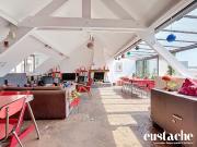 Vente Maison 5 pièces 120 m2 Montreuil