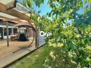 Vente Maison 5 pièces 120 m2 Mornant