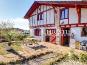 Vente Maison 5 pièces 120 m2 Mouguerre