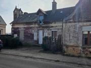 Vente Maison 5 pièces 120 m2 Muirancourt