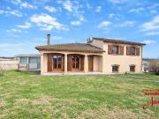 Vente Maison 5 pièces 120 m2 Muret