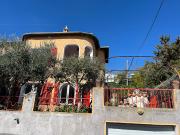 Vente Maison 5 pièces 120 m2 Nice