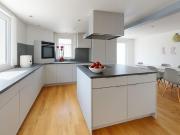 Vente Maison 5 pièces 120 m2 Niederhergheim