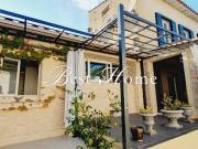 Vente Maison 5 pièces 120 m2 Nimes