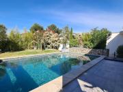 Vente Maison 5 pièces 120 m2 Nimes