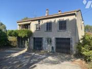 Vente Maison 5 pièces 120 m2 Nimes