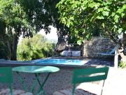 Vente Maison 5 pièces 120 m2 Nimes