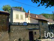 Vente Maison 5 pièces 120 m2 Nogent le Rotrou