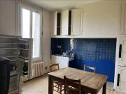 Vente Maison 5 pièces 120 m2 Objat