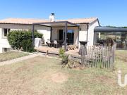 Vente Maison 5 pièces 120 m2 Orignolles Vente Maison 5 pièces 120 m2 Orignolles