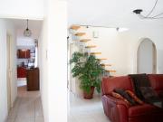 Vente Maison 5 pièces 120 m2 Palavas les Flots