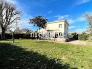 Vente Maison 5 pièces 120 m2 Pamiers