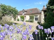 Vente Maison 5 pièces 120 m2 Perceneige