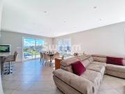 Vente Maison 5 pièces 120 m2 Péron