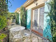 Vente Maison 5 pièces 120 m2 Perpignan
