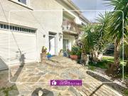 Vente Maison 5 pièces 120 m2 Perpignan