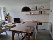 Vente Maison 5 pièces 120 m2 Petit Auverné