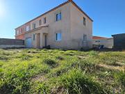 Vente Maison 5 pièces 127 m2 Pia