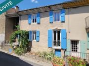 Vente Maison 5 pièces 120 m2 Pierrerue